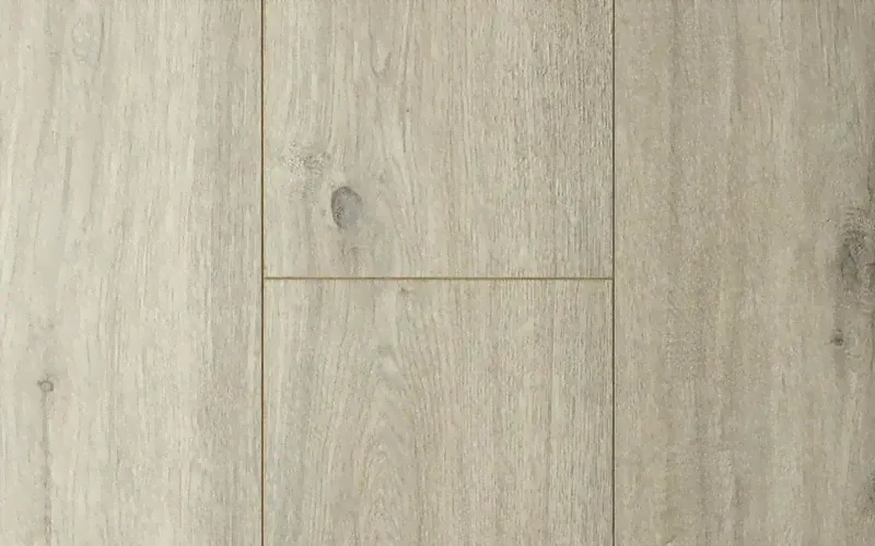 Ламинат Alpine Floor Дуб Салерно
