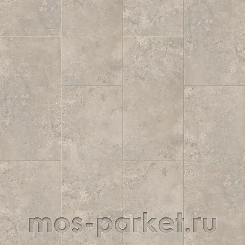 Виниловая SPC плитка Damy Floor Ascent 3936-1 Эйгер-0