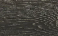 Ламинат MSPC Stone Floor Дуб Греческий