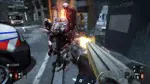 Killing Floor 2 | Steam Gift [Россия]-2