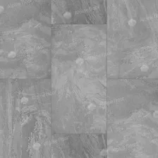 Кварц-виниловая плитка Alpine Floor Stone ECO 4-9 Хэмпшир