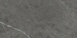 Плитка настенная Italon Charme Evo Floor Project Antracite 60х120 610010001414 серая