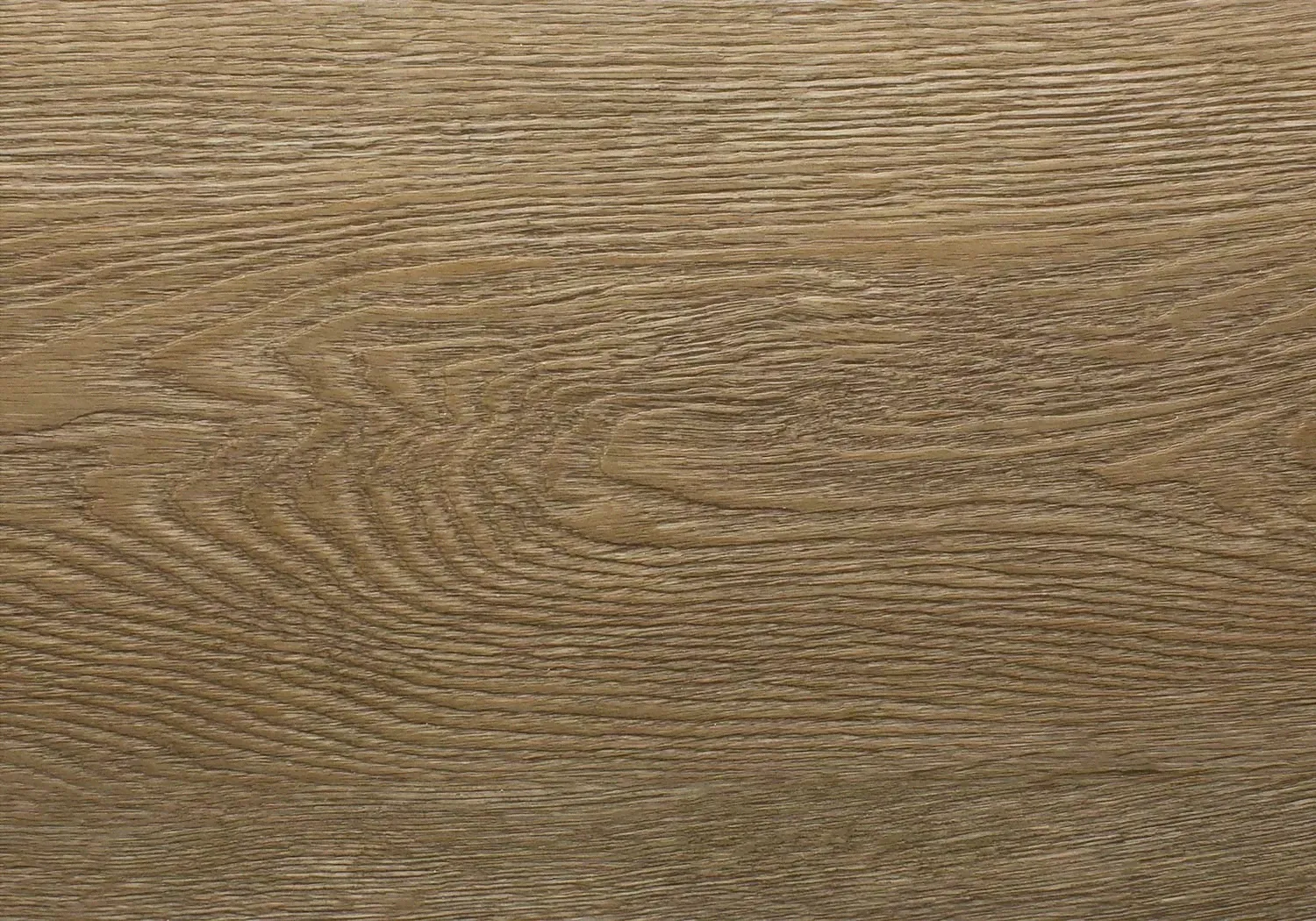 Клеевой кварц-винил Alpine Floor Grand Sequoia LVT Макадамия ECO 11-1002