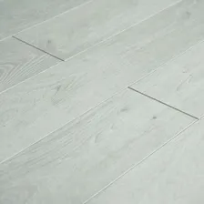 Ламинат Imperial Dream Floor Massive Everest