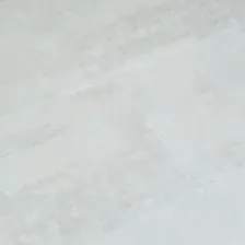 Кварцвиниловая плитка SPC Alpine Floor STONE Eco 4-2 Самерсет
