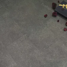 Виниловый ламинат Fine Floor Stone Лаго Верде FF-1592