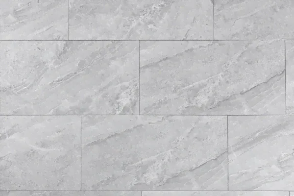SPC ламинат Alpine Floor Stone Mineral Core Вердон
