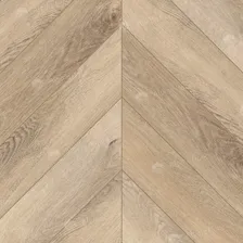 Кварцвиниловая плитка Alpine Floor Chevron Alpine LVT ECO 20-6 Дуб Синистра