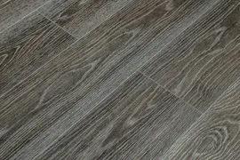 Кварцевый ламинат SPC Alpine Floor ECO 11-20 Каддо SPC