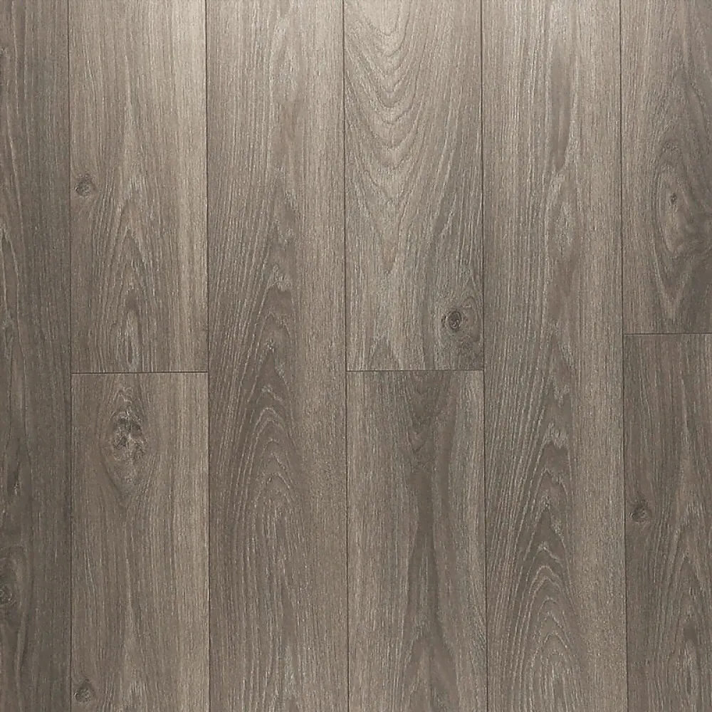  Clix Floor Plus Cxp  Ҹ  088 (45-001-00259)