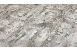 Кварцвинил Alpine Floor Stone - Ричмонд ECO 4-1