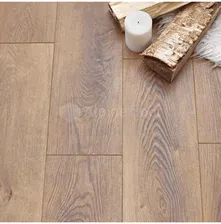 Кварц-винил Alpine Floor PREMIUM XL ЕСО 7-7 Дуб Насыщенный