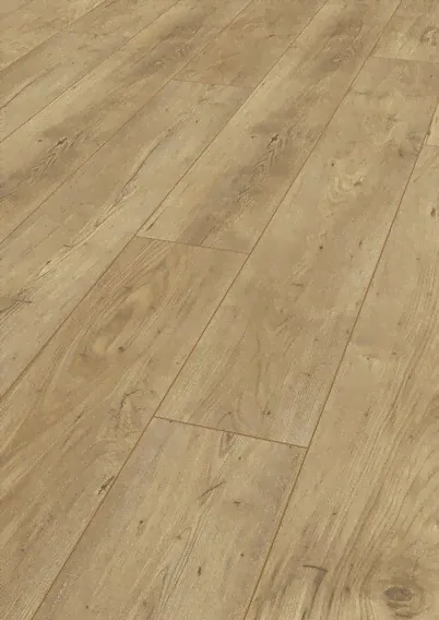 Ламинат My Floor Chalet Каштан натуральный
