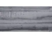 Керамогранит TileKraft, Floor Tiles PGVT Royal Chromiun Kerinox