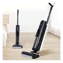 Пылесос Tineco Hard floor washer Floor One S5 FW101000RU