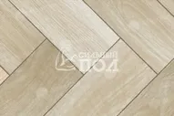 Ламинат Alpine floor Herringbone Дуб Тоскана