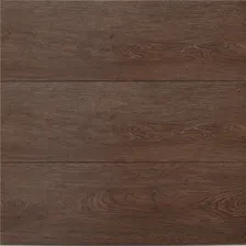 SPC Ламинат CM Floor ScandiWood 26 ( Без подложки ) Дуб Венге