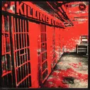 Killing Floor — Killing Floor
