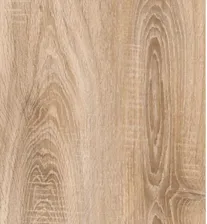 Ламинат Loc Floor Plus Дуб русский LCR 081