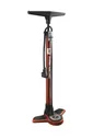 Насос напольный Titan Racing Air Raze Floor Pump (160psi-11bar) Red (1823004020000)