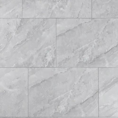 Плитка ПВХ Alpine Floor Light Stone Вердон ECO 15-4-0