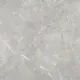 Керамогранит Italon Charme Evo Floor Project Imperiale 60x60 см