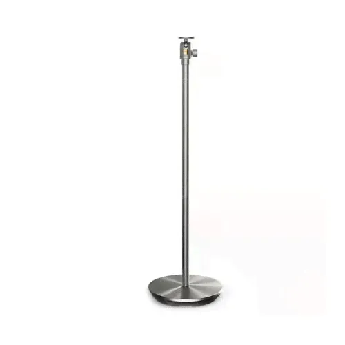 Напольная стойка для проектора XGIMI X-Floor stand