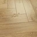Ламинат Icon Floor Orange 105