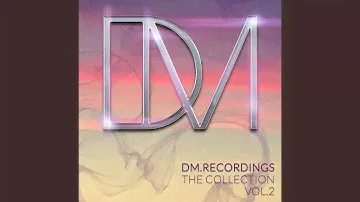 Dancefloor (Original Mix)