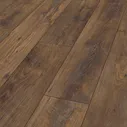Ламинат My Floor Каштан M1005