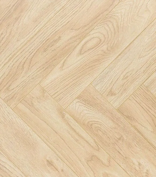 Ламинат Alpine Floor Herringbone 12 Дуб Эльба LF105-4A-0