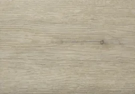 Alpine Floor Ларго ECO 14-6