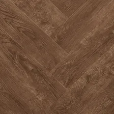 Кварц Винил CM Floor SPC Умео