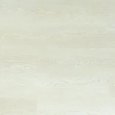 SPC ламинат Floor Step FS1035 Агео