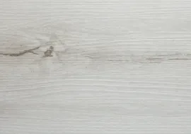 Alpine Floor Ададжио ECO 14-4