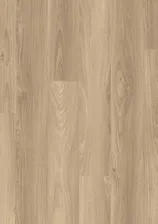 Ламинат Clix Floor Plus CXP 085 Дуб Серый-Серебристый 8/32 (1,596)м2)