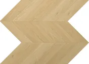 Кварцвинил Damy Floor CHEVRON DF03-Ch Тюильри 1,676