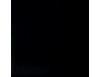 Керамогранит TileKraft Floor Tiles-Pgvt Black V1 (5739) 60X60