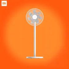 Напольный вентилятор Xiaomi Mijia DC Inverter Floor Fan 2 (BPLDS02DM)