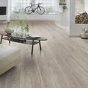 Ламинат Loc Floor Fancy