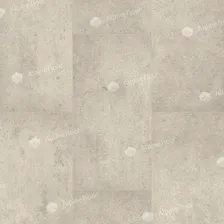 Кварцвиниловая плитка Alpine Floor STONE MINERAL CORE ЕСО 4-24 Зион