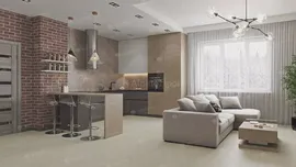 SPC Ламинат Alpine floor Parquet Light 3-27 Дуб Хатиса