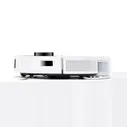 Робот-пылесос Ecovacs Floor Cleaning Robot DEEBOT T9 White (РУ версия) c док-станцией модели CH1822 (DLX13-44ED)
