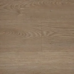 Alpine floor SEQUOIA SPC ЕСО6-4-0