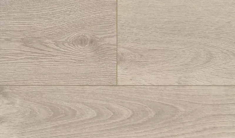 Ламинат Kronopol King Floor 12 Дуб Масала IR2583
