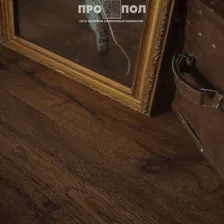 Respect floor 4209 Дуб Амбарный