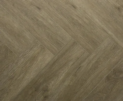 Alpine Floor Макадамия ECO 16-10