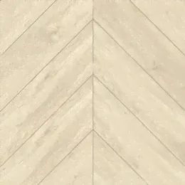 Alpine floor CHEVRON ALPINE ECO 18-7