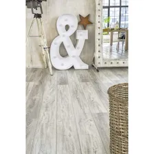Плитка SPC Alpine Floor Intense Белый лес ECO 9-9