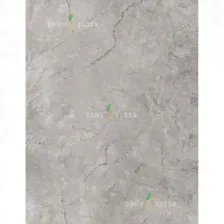 Кварц винил Damy Floor Ascent Laila Peak 6210-1